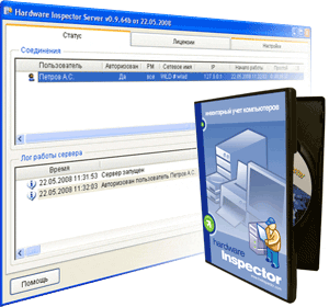 Cloud Business Software