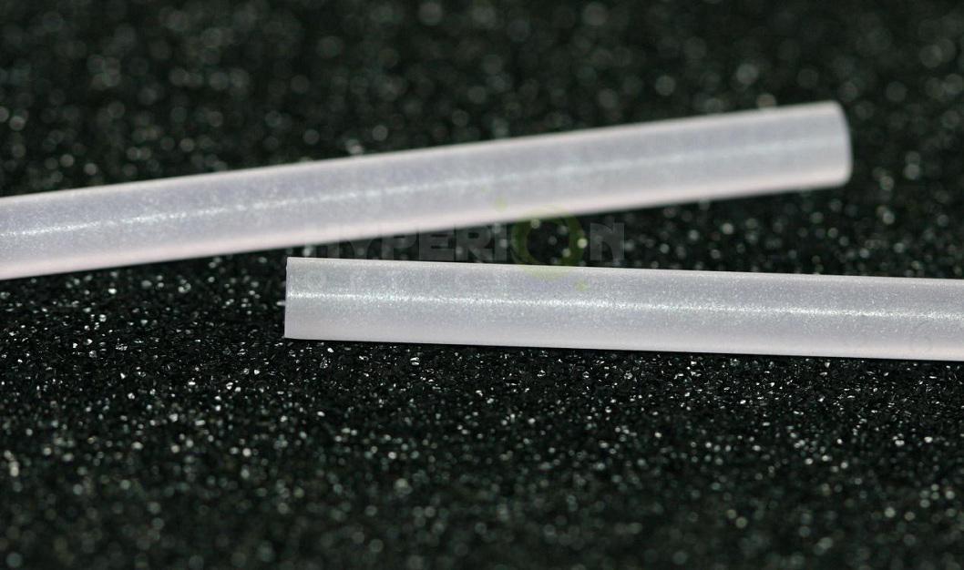 Undoped YAG Crystal Undoped YAG Crystal