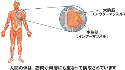 ãã¤ã³ãã¼ããã¹ã«ãã®ç»åæ¤ç´¢çµæ