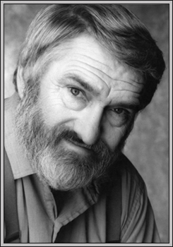 Live After BB15's Second Eviction with Ian.