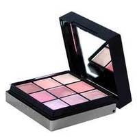 ジバンシー　プリズムイシム　#31 スキンフュージョン