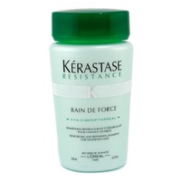 ロレアル ケラスターゼ RE バンドフォルス　( ダメージドヘア )