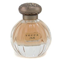 TOCCA ステラ　オードパルファムスプレー 50ml