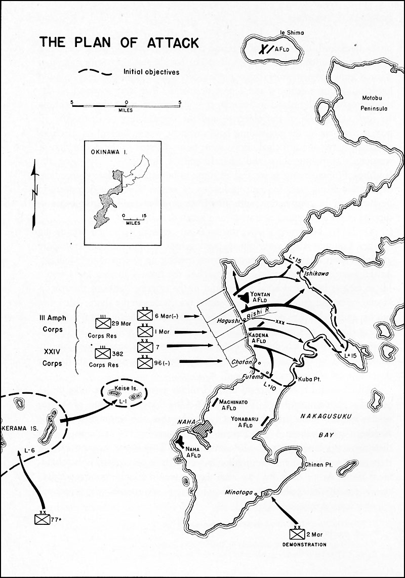 http://www.ibiblio.org/hyperwar/USA/USA-P-Okinawa/maps/USA-P-Okinawa-6.jpg