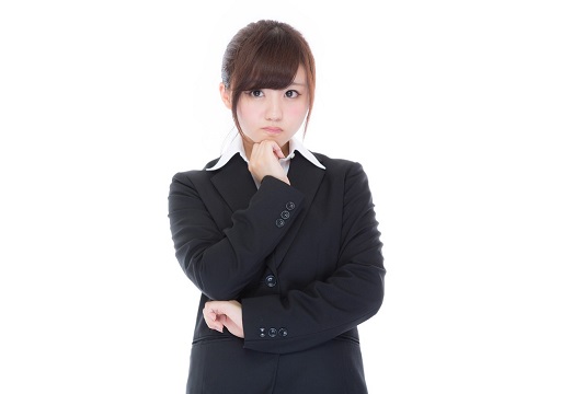 『年調くん』をよろしく!