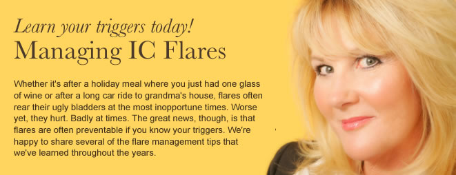 What Does Herpes Look Like - Pictures of.