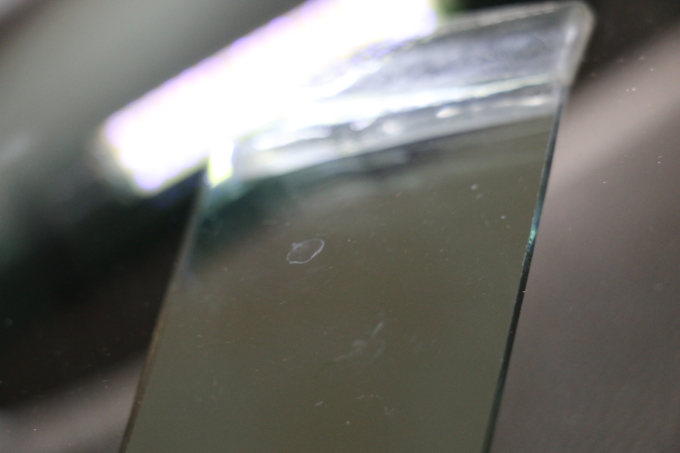 %e3%83%ac%e3%82%b8%e3%82%a7%e3%83%b3%e3%83%892