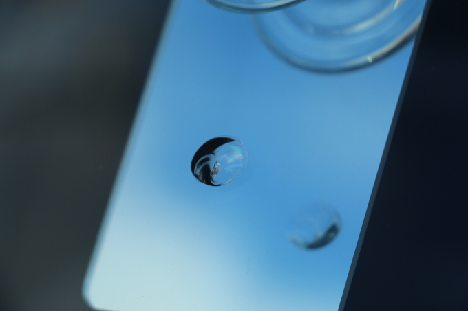 %e3%83%95%e3%83%ac%e3%82%a22