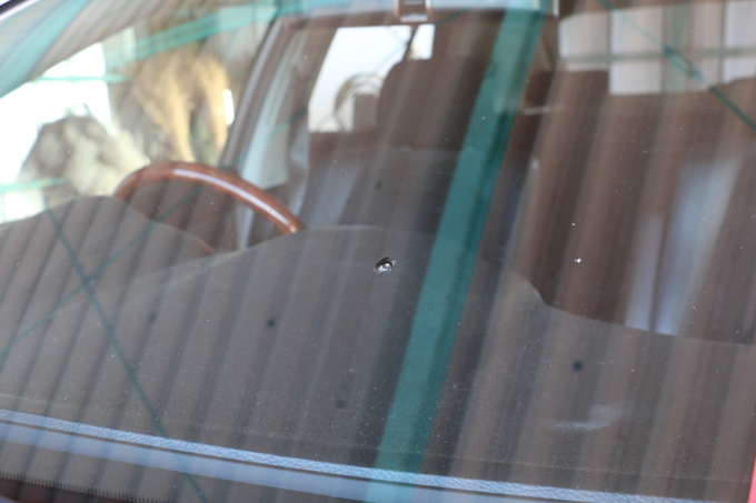 30%e3%83%8f%e3%83%aa%e3%82%a2%e3%83%bc1-4