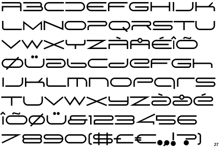 MyFonts: Fonts for Print, Products &.