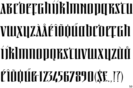 Irish language - Wikipedia, the free.