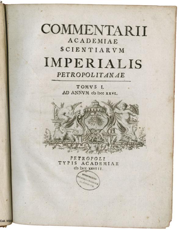 Infini (symbole) - Wikipédia