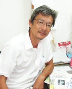 1509mukoharagazoujpg