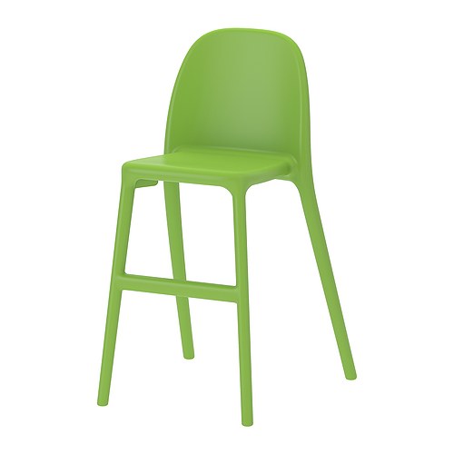 IKEAのキッズチェア | ＊ ふたごたまご ＊ ～マイペース双子育児～