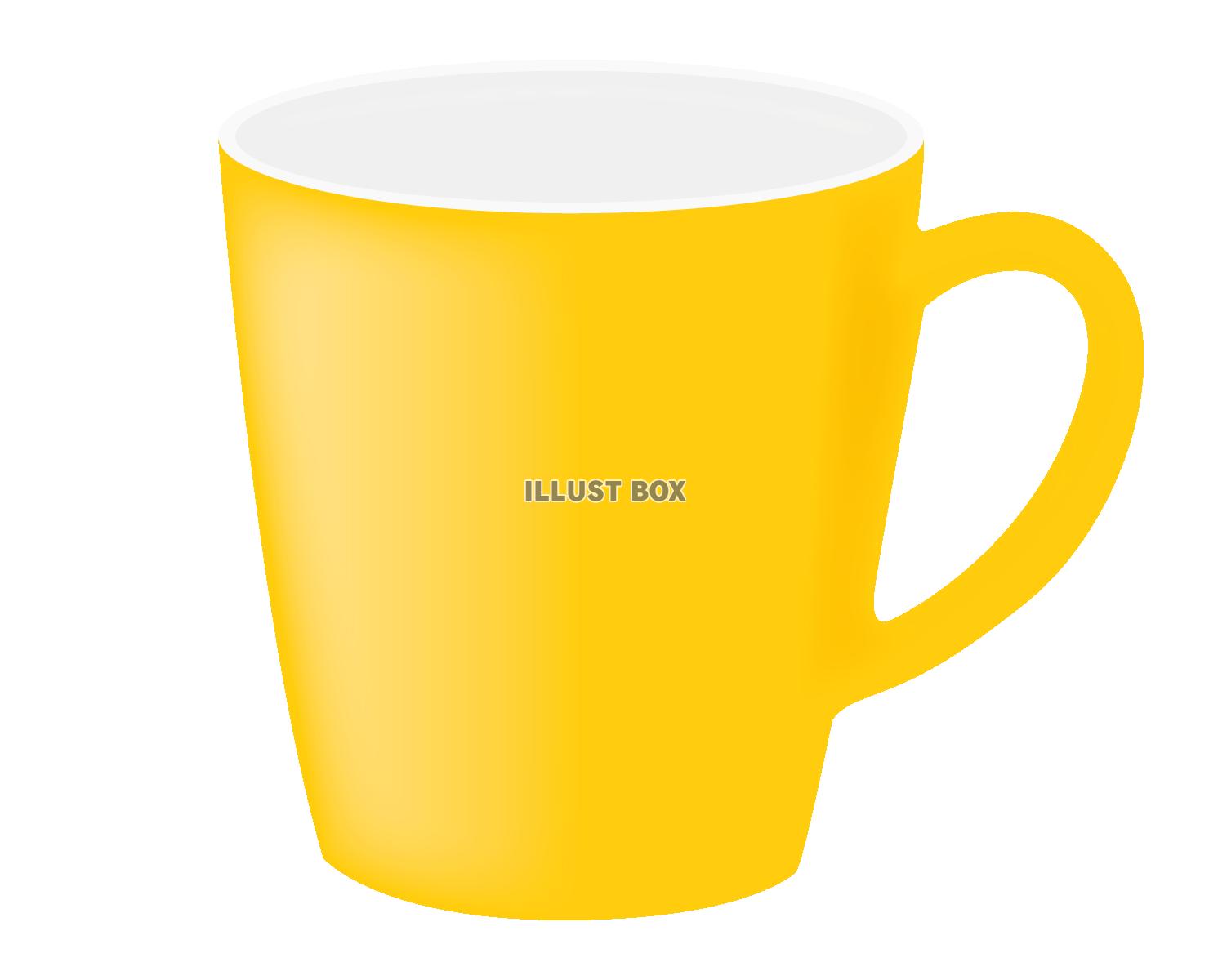 とても単純な事 おっちゃん スピリチュアルなひとり言