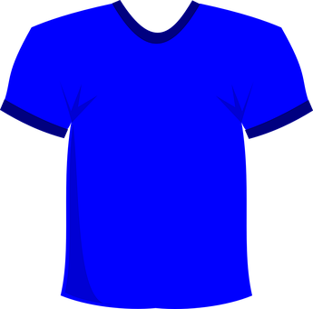 http://www.imagecloudbay.com/wp-content/uploads/2023/03/two-shirts.jpg