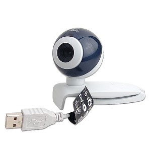 Download Logitech G27 Racing Wheel USB.
