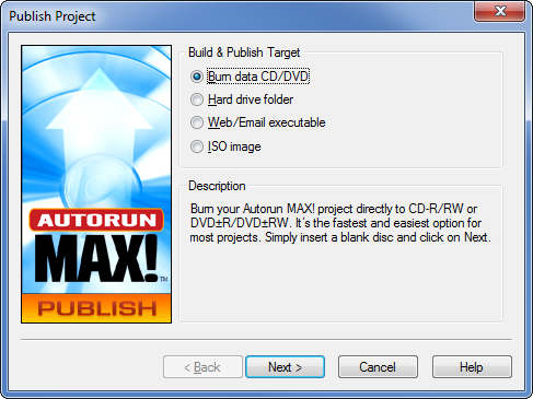 Upgrade your version