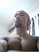 体脂肪率３０％⇒３％に！ダイエットコンサルタント小幡 聡が教える、体脂肪だけ減らす【☆☆☆☆☆（五ツ星）ダイエット】「６ヶ月間メールサポート付き」