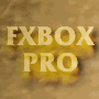 FXBOX-PRO(本物のプロトレーダーと同じ売買を!印象に残るMT4自動売買システム)(3ヶ月サポートパック)