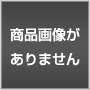 ■　４分３２秒モデルダイエットDVD