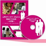 ????????????????????????DVD ???