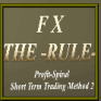 FX THE-RULE-