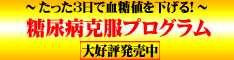 【糖尿病】薬なし注射なしで、食事だけで血糖値を下げる藤城式食事法DVD。たったの3日でも血糖値が下がっていきます。改善しなければ100%返金。(DVD付き)<br />