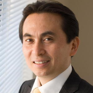 激動の時代を勝ち残る！　プロに勝つＦＸ投資バイブル　中・上級を目指す方へ