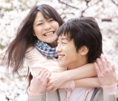 小澤康二が教える7step復縁方法 女性版ライト
