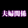 Fkskb.com