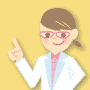 Dr.稲葉式バストアップ法～お医者さんが作った３週間プログラム～
