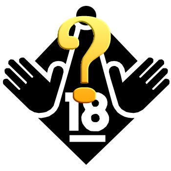 お金が貯まる☆金運アップの「キン・たまる君」