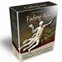 フェードインするテキストメッセージボックスを簡単に設置できるツール！「Fading Ads」