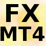 ■Rising Sun　CHF/JPYペア用■メール通知機能とお知らせサウンド機能を搭載！動画とＰＤＦでＭＴ4導入から分かりやすく解説。