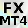 ■Multi Hitter　GBP/JPYペア用■メール通知機能とお知らせサウンド機能を搭載！動画とＰＤＦでＭＴ4導入から分かりやすく解説。