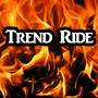 損小利大＆トレンドフォロースキャルピング　TREND RIDE SCALPING+マンツーマンセミナーパック NEO