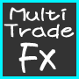 Multi Trade FX セミナーパック | Multi Trade FX セミナーパック | Multi Trade FX セミナーパック