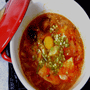 韓国料理であるチゲレシピを分かりやすく紹介