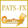 FX自動売買システムならGem-Tradeにお任せ！PATS-FX