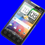 Androidas