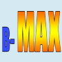 B-max