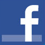 >Facebookセミナー初級者編【Seesaa株式会社ｘ中嶋茂夫】online