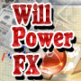 WillPowerFX-順張りFX自動売買=Will Power FX (ウィルパワーFX)