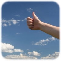 ワキガを治すのに手術は必要ありません！「わきが改善マニュアル」（リニューアル版）