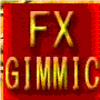 ＦＸ為替予想　GIMMIC　ギミック