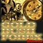 GOLD RUSH FOREX Ultimate