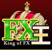 FX王