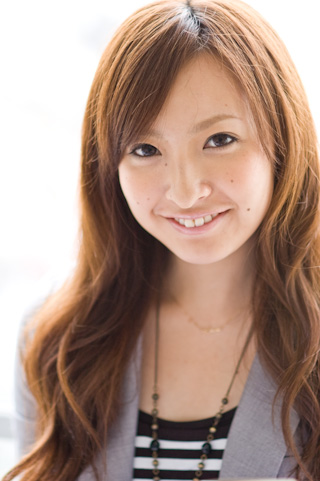 Level.1「20代の可愛い女子と恋をしよう！」