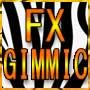 ＢＩＮＡＲＹ　ＧＩＭＭＩＣ　バイナリーギミック